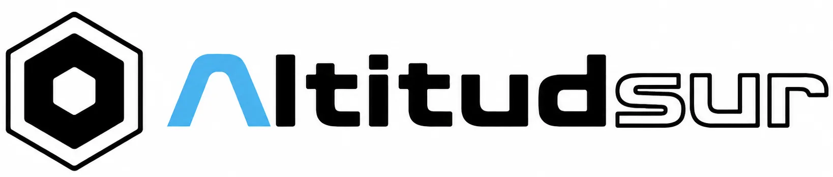 Altitudsur