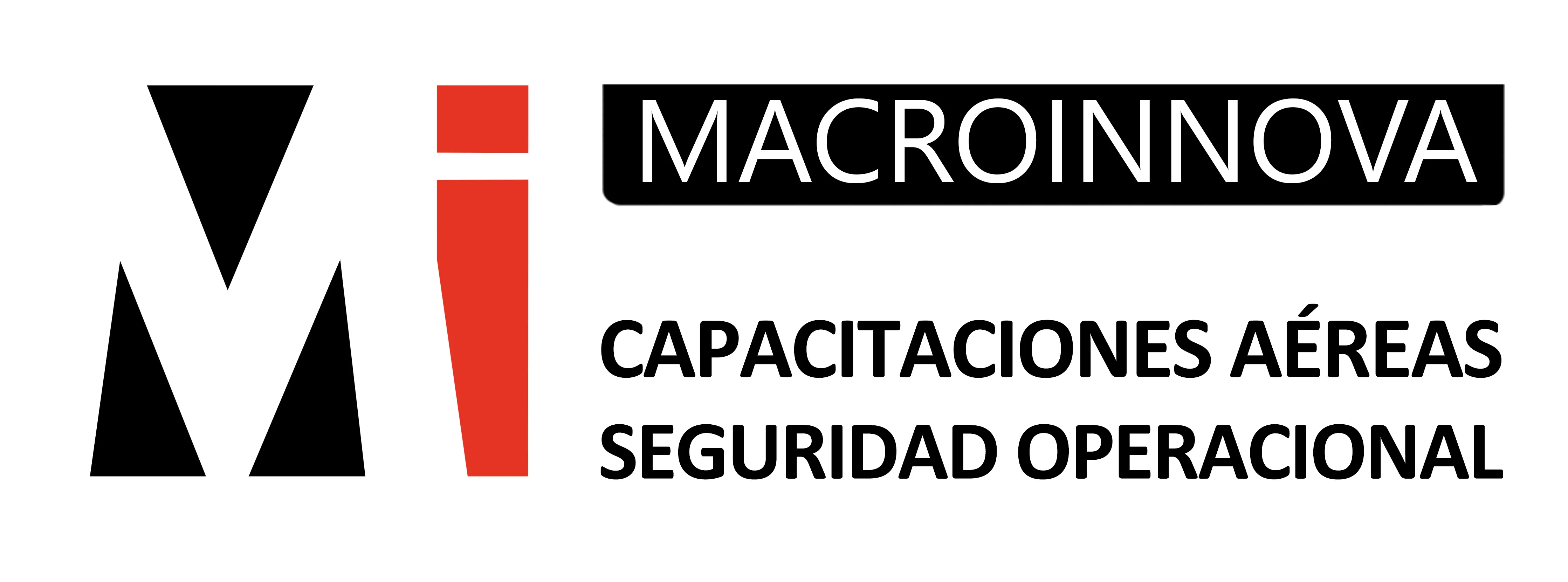 Academia Macroinnova 