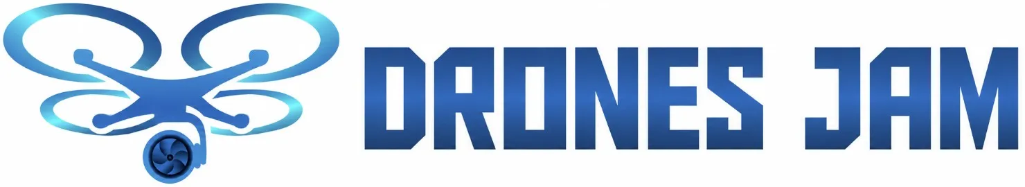 Drones Jam spa