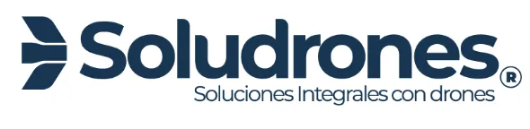 soludrones