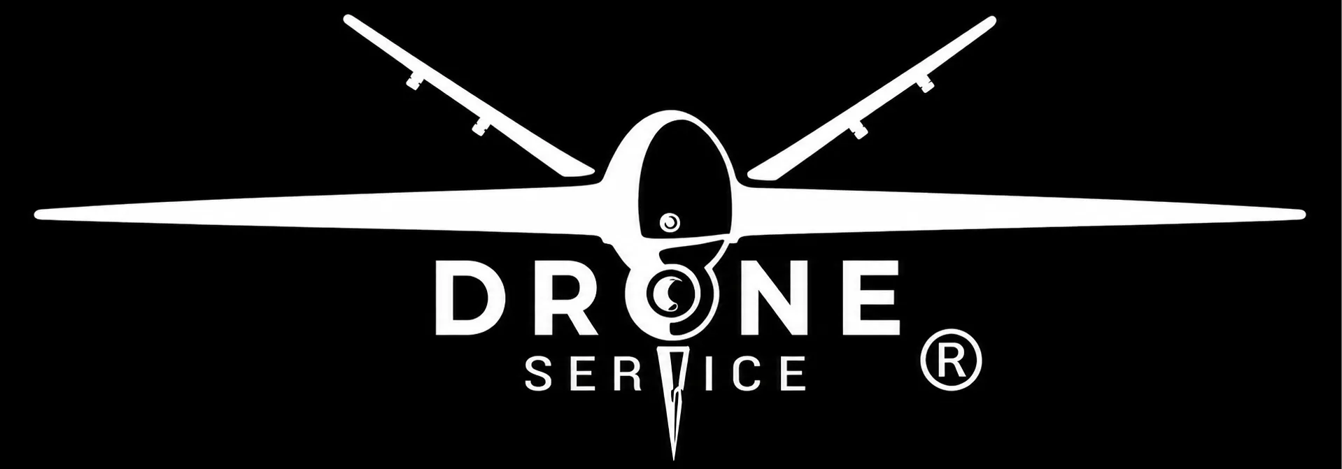 Academia Drone Service Chile