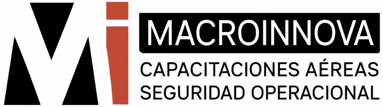 Academia Macroinnova 