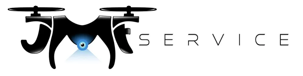 Academia JMF Service