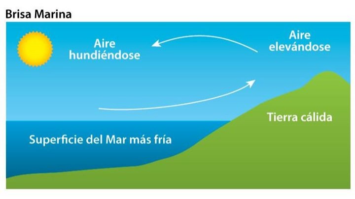 Imagen de la pregunta
