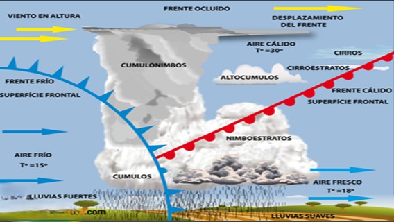 Imagen de la pregunta