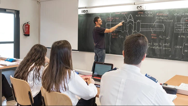 Imagen de la pregunta