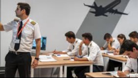 Imagen de la pregunta