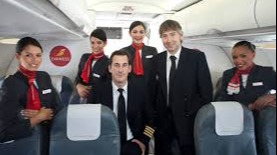 Imagen de la pregunta