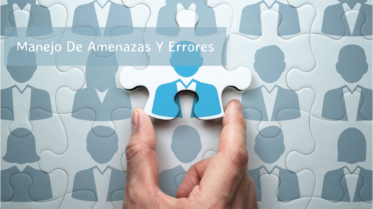 Imagen de la pregunta
