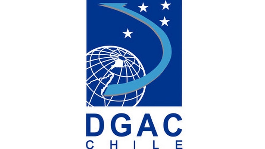 Imagen de la pregunta