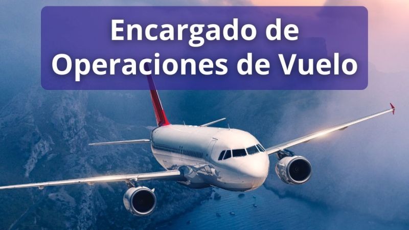 Imagen de la pregunta