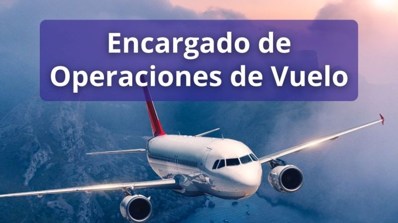 Imagen de la pregunta