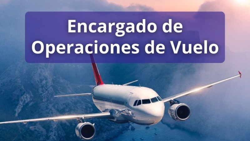 Imagen de la pregunta
