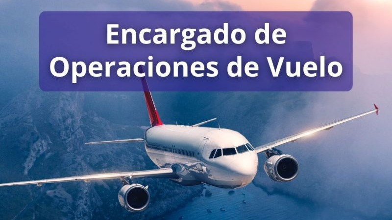 Imagen de la pregunta