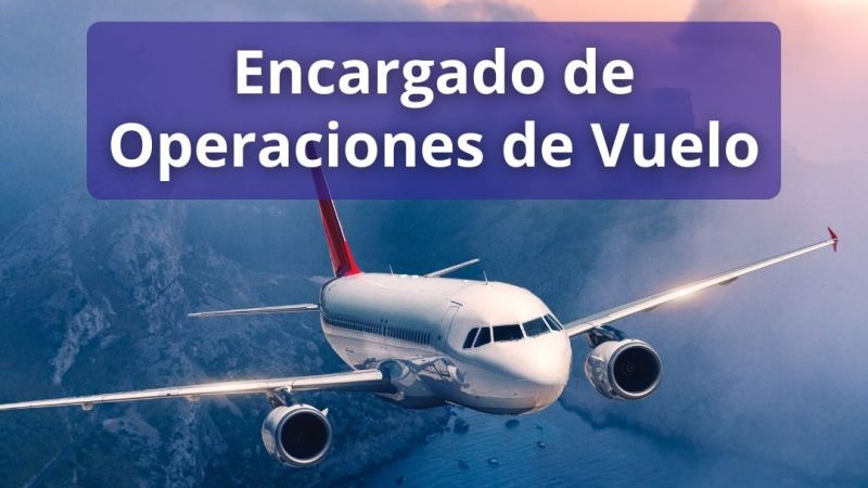 Imagen de la pregunta