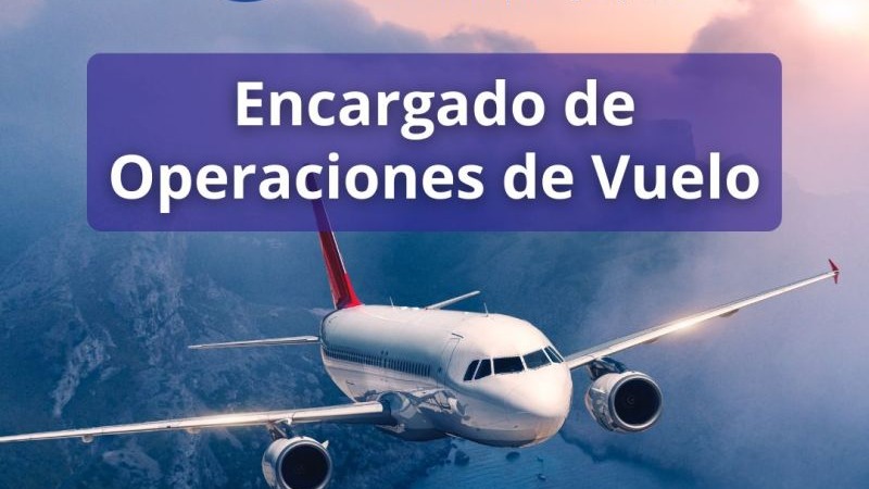 Imagen de la pregunta