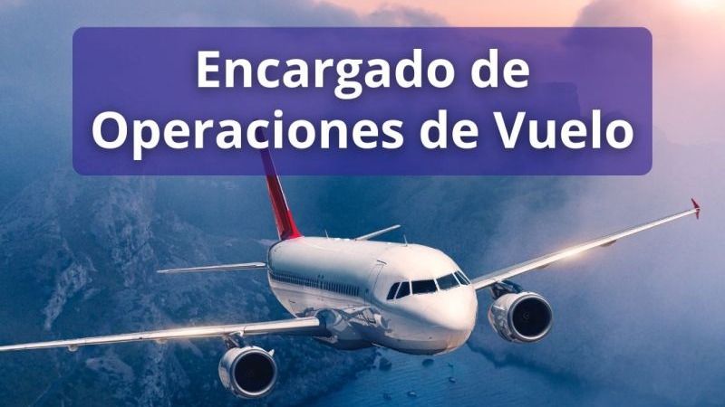 Imagen de la pregunta