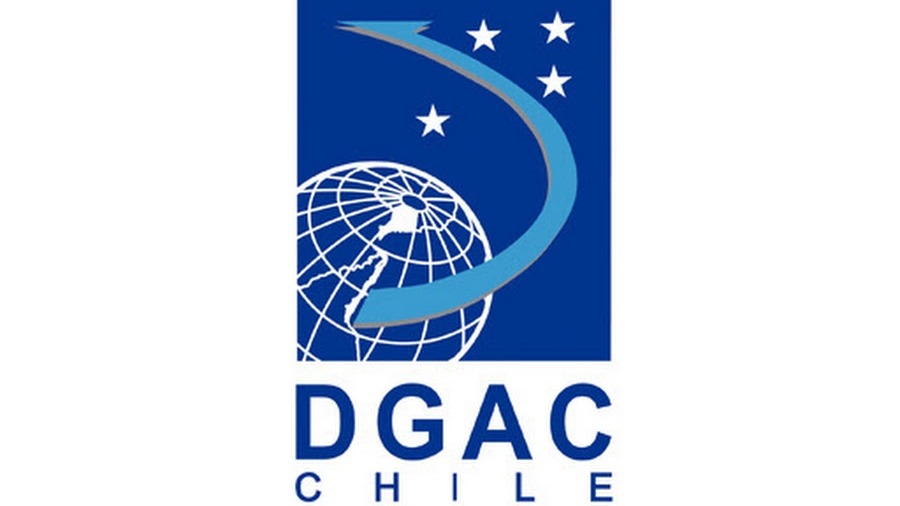 Imagen de la pregunta