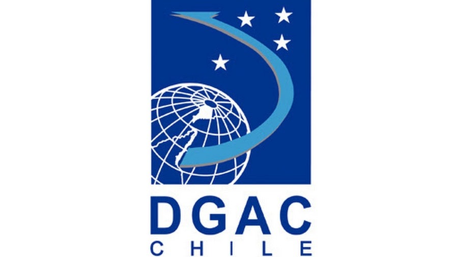 Imagen de la pregunta