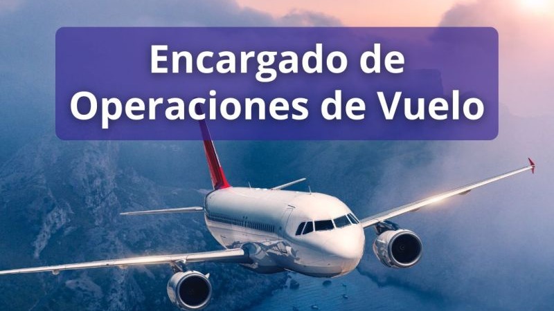 Imagen de la pregunta