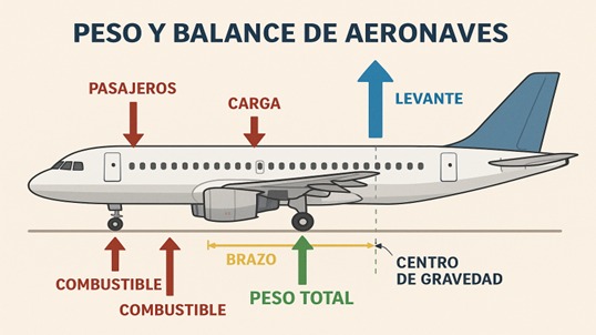 Imagen de la pregunta