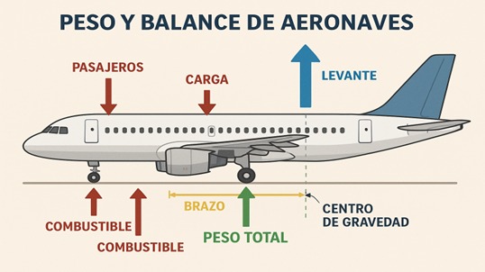 Imagen de la pregunta