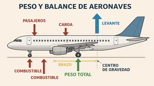 Imagen de la pregunta