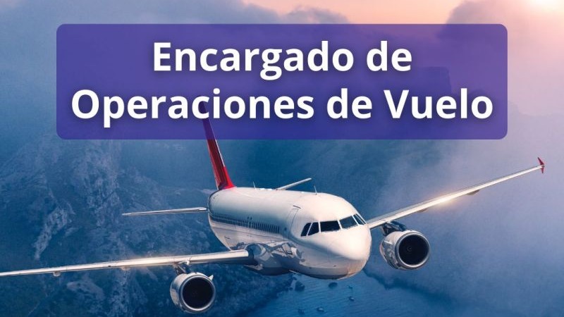 Imagen de la pregunta