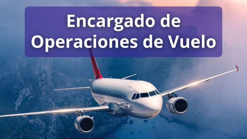Imagen de la pregunta
