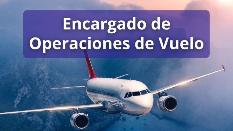 Imagen de la pregunta