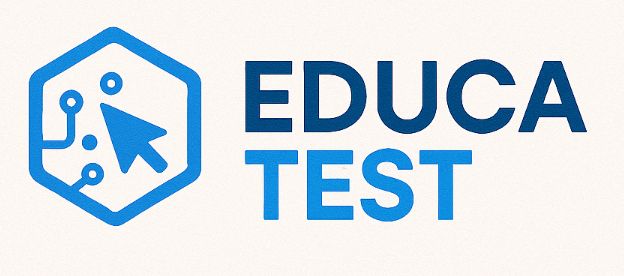 Academia Test