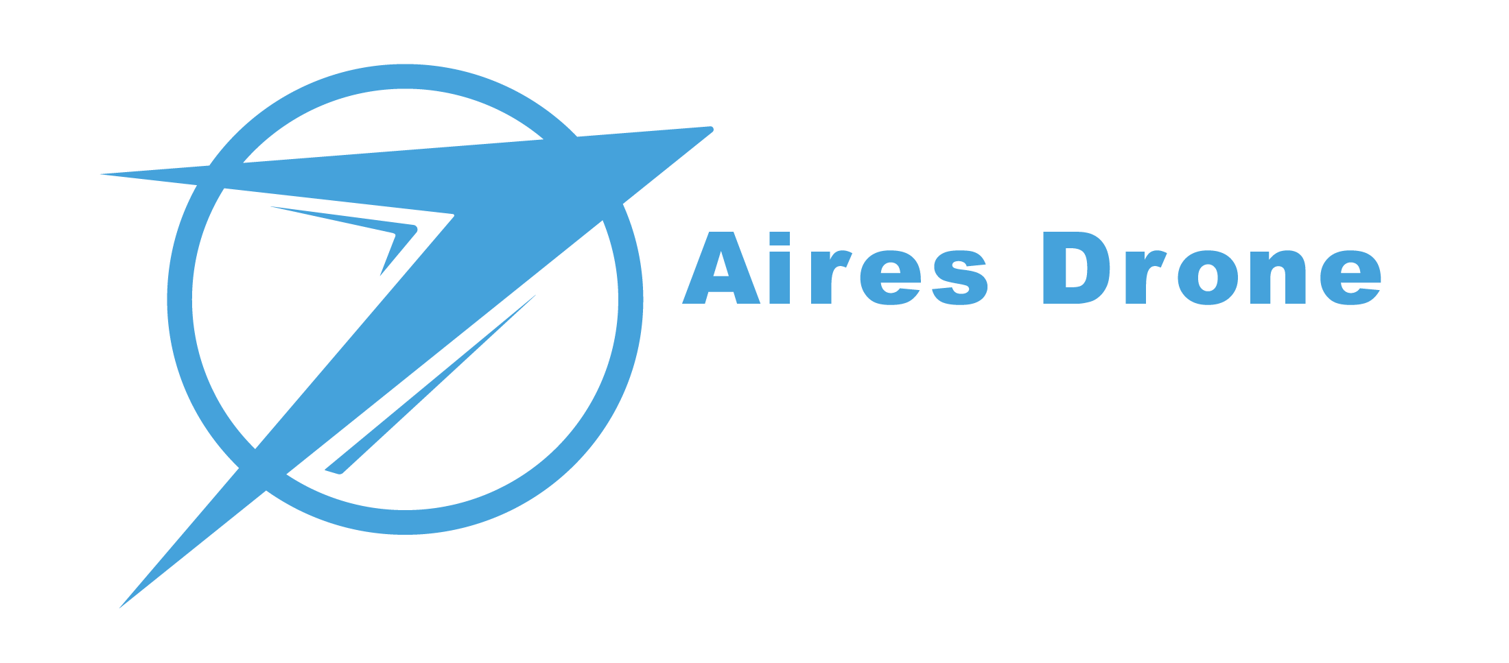 Aires Drone Chile