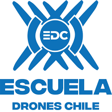 Escuela de Drones Chile