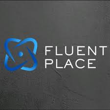 Fluent Place