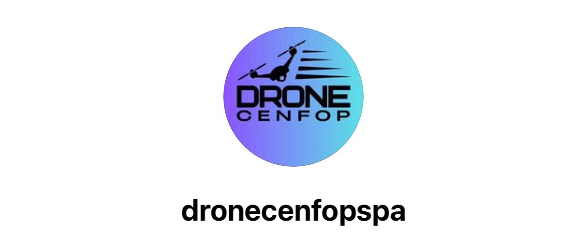 DronecenfopSPA