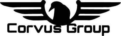 Corvus Group