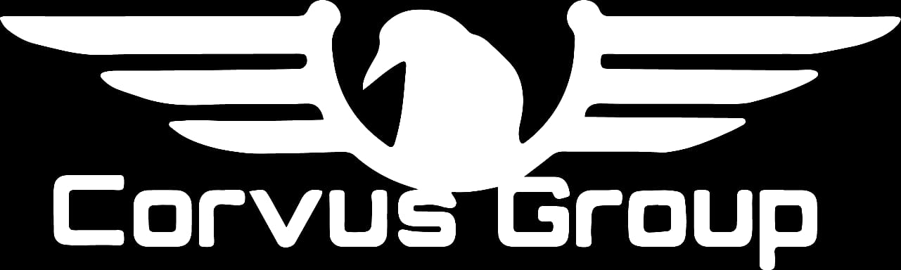 Corvus Group